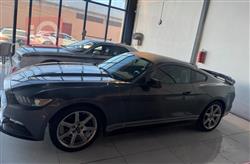 فورد موستانج